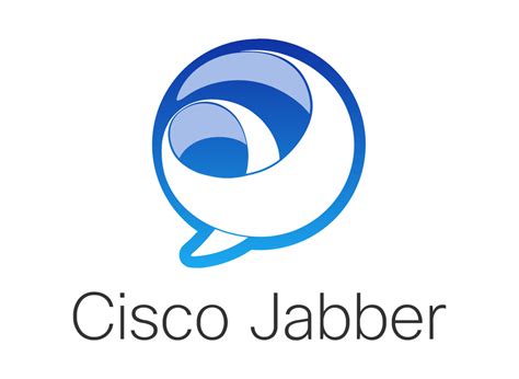 Cisco Jabber. . Download cisco jabber